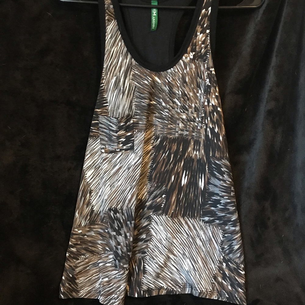 🌹Women’s Top~Like New🌹